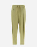 product thumbnail image view 1