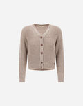 product thumbnail image view 1