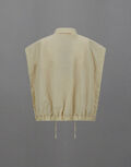 product thumbnail image view 4
