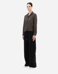 product thumbnail image view 6