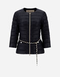 product thumbnail image view 1