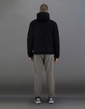 product thumbnail image view 7