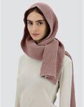 product thumbnail image view 4