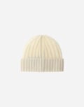 product thumbnail image view 2