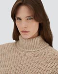 product thumbnail image view 3