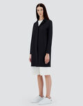 product thumbnail image view 7