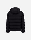 product thumbnail image view 3