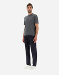 product thumbnail image view 7