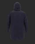 product thumbnail image view 4