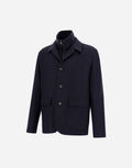 product thumbnail image view 6