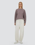 product thumbnail image view 2
