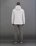 product thumbnail image view 7