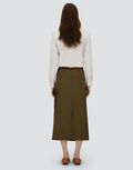 product thumbnail image view 5