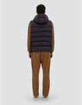 product thumbnail image view 7