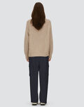 product thumbnail image view 5