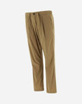 product thumbnail image view 3