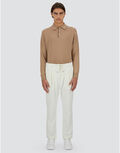 product thumbnail image view 5