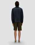 product thumbnail image view 7
