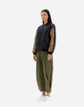 product thumbnail image view 8