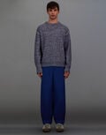 product thumbnail image view 4