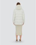 product thumbnail image view 10