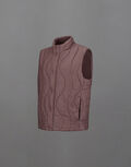 product thumbnail image view 3
