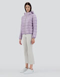product thumbnail image view 6