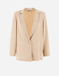 product thumbnail image view 1