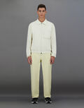 product thumbnail image view 5