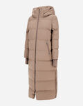 product thumbnail image view 2