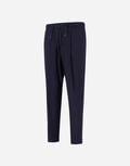 product thumbnail image view 6
