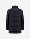 product thumbnail image view 7