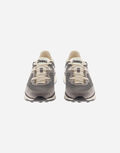 product thumbnail image view 2