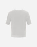 product thumbnail image view 4