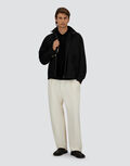 product thumbnail image view 2
