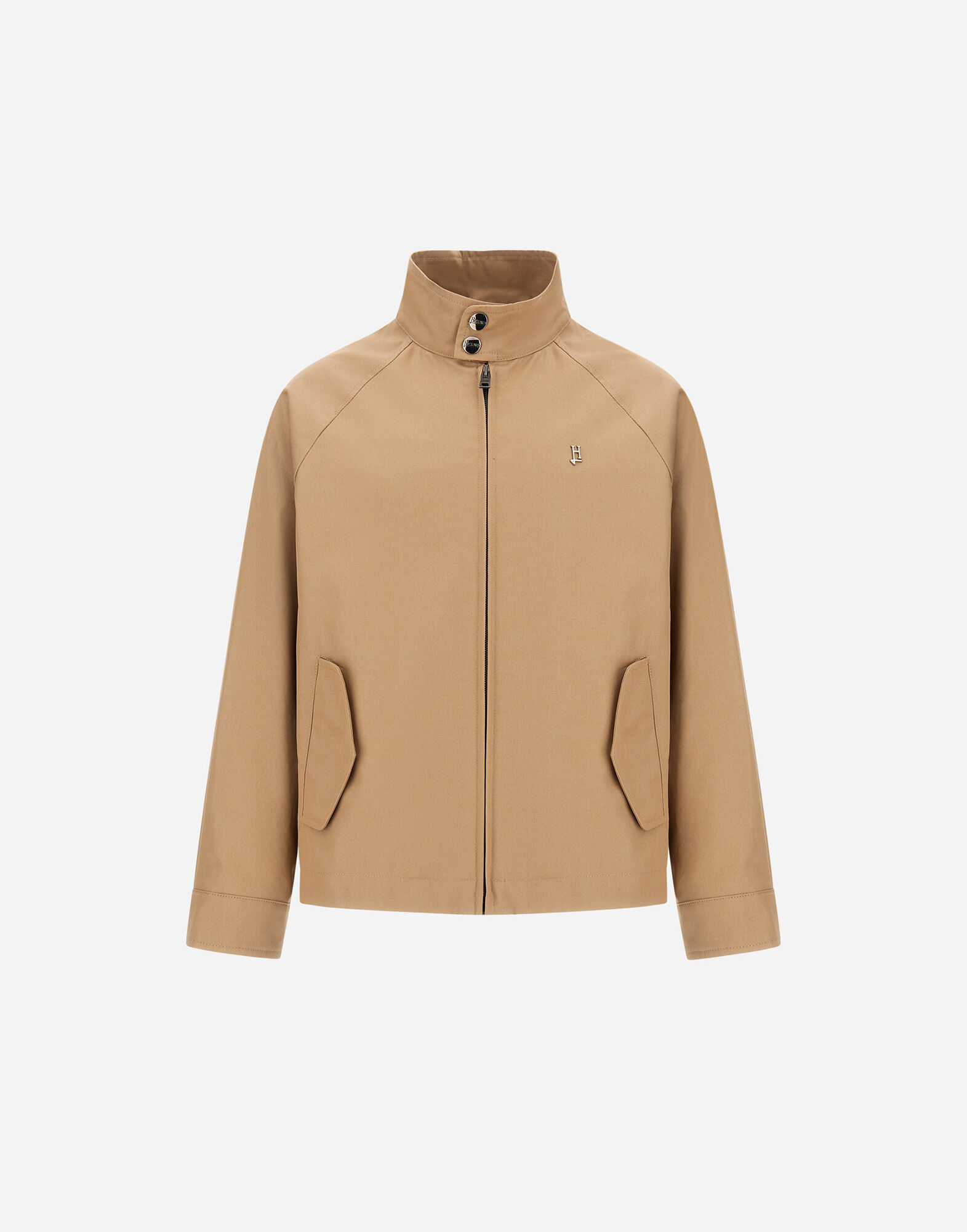 ヘルノ公式eショップ] キッズダウンジャケット | Herno®