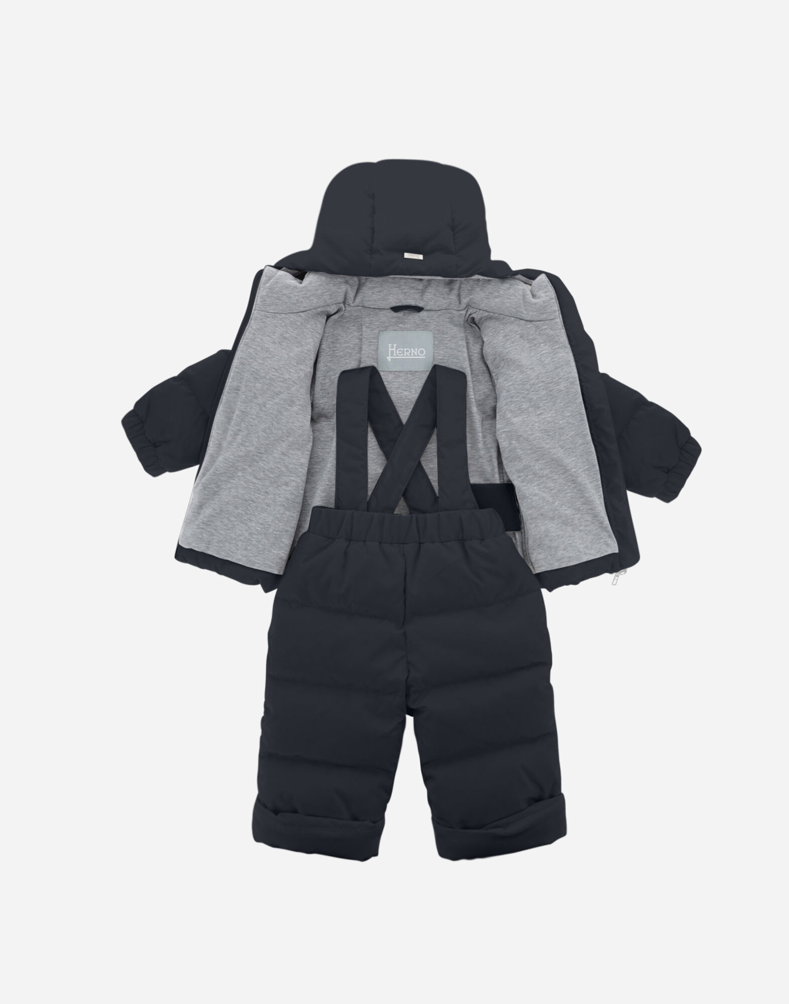 Baby boy black hot sale bomber jacket