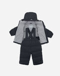 product thumbnail image view 2
