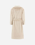 product thumbnail image view 3