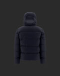 product thumbnail image view 4