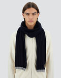product thumbnail image view 4