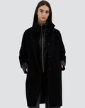 product thumbnail image view 10