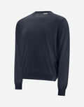 product thumbnail image view 3