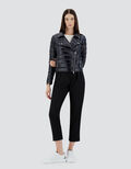 product thumbnail image view 2