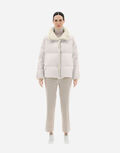 product thumbnail image view 5
