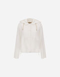 product thumbnail image view 1