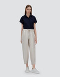 product thumbnail image view 2