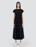 product thumbnail image view 5