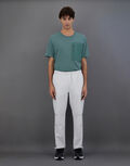 product thumbnail image view 5