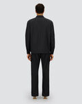 product thumbnail image view 5
